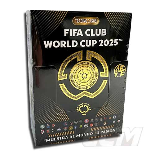 楽天市場】【PRU24】【国内未発売】FE FIFA CLUB WORLD CUP 2025 2025