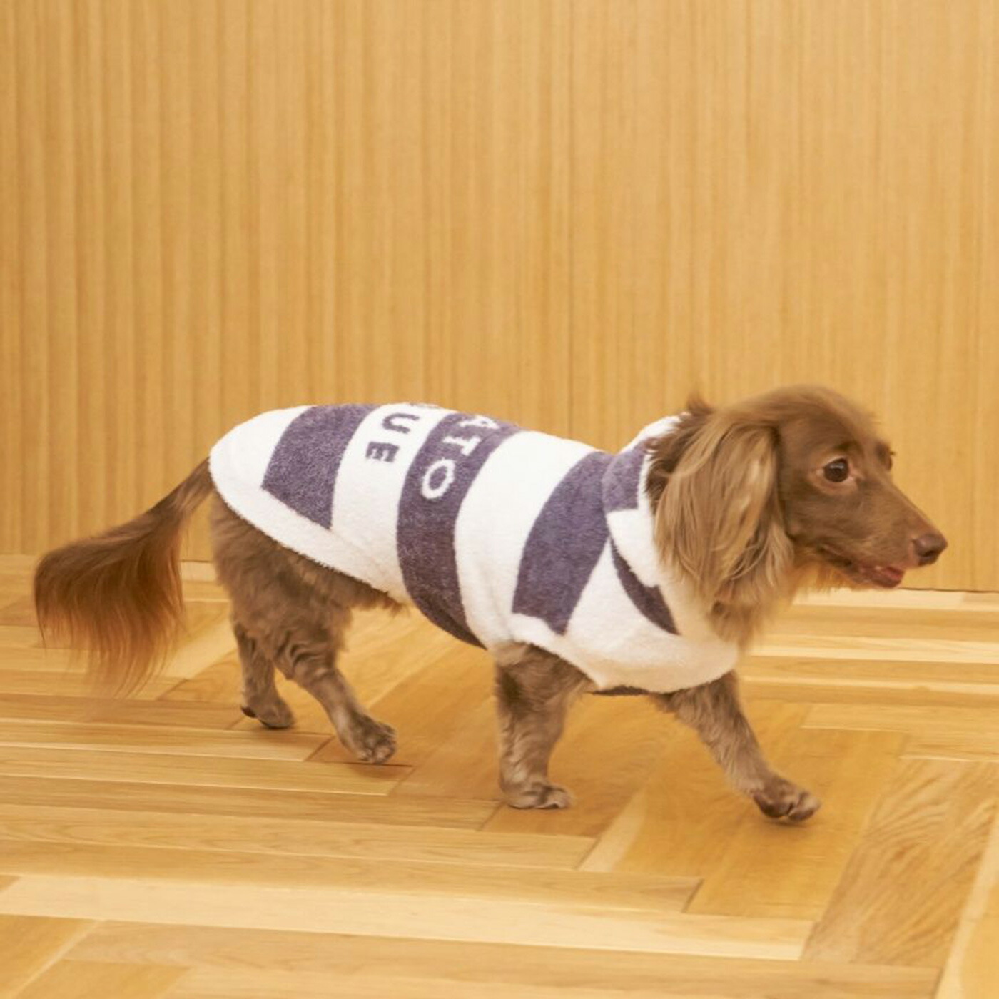 楽天市場】ジェラートピケ gelato pique CAT&DOG スムーズィーダックス