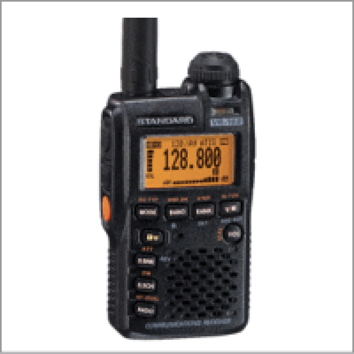 楽天市場】【広帯域受信機】VR-160 ワイドバンドレシーバー エアー