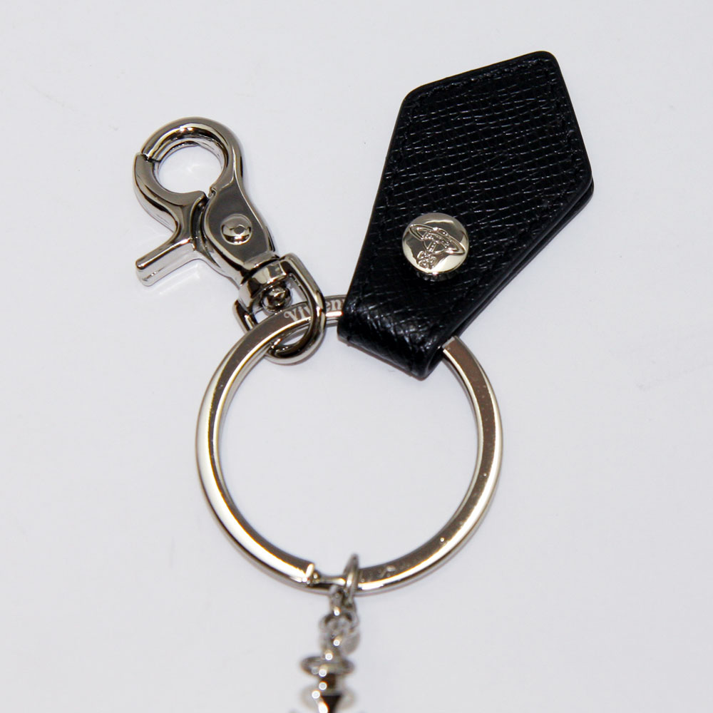 楽天市場】【150レビュー突破！】【送料無料】Vivienne Westwood