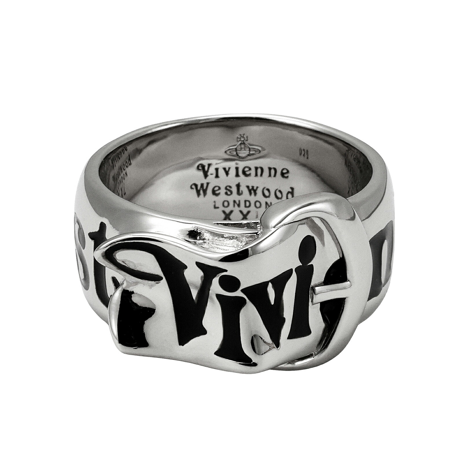 楽天市場】【送料無料】Vivienne Westwood ヴィヴィアン ウエスト