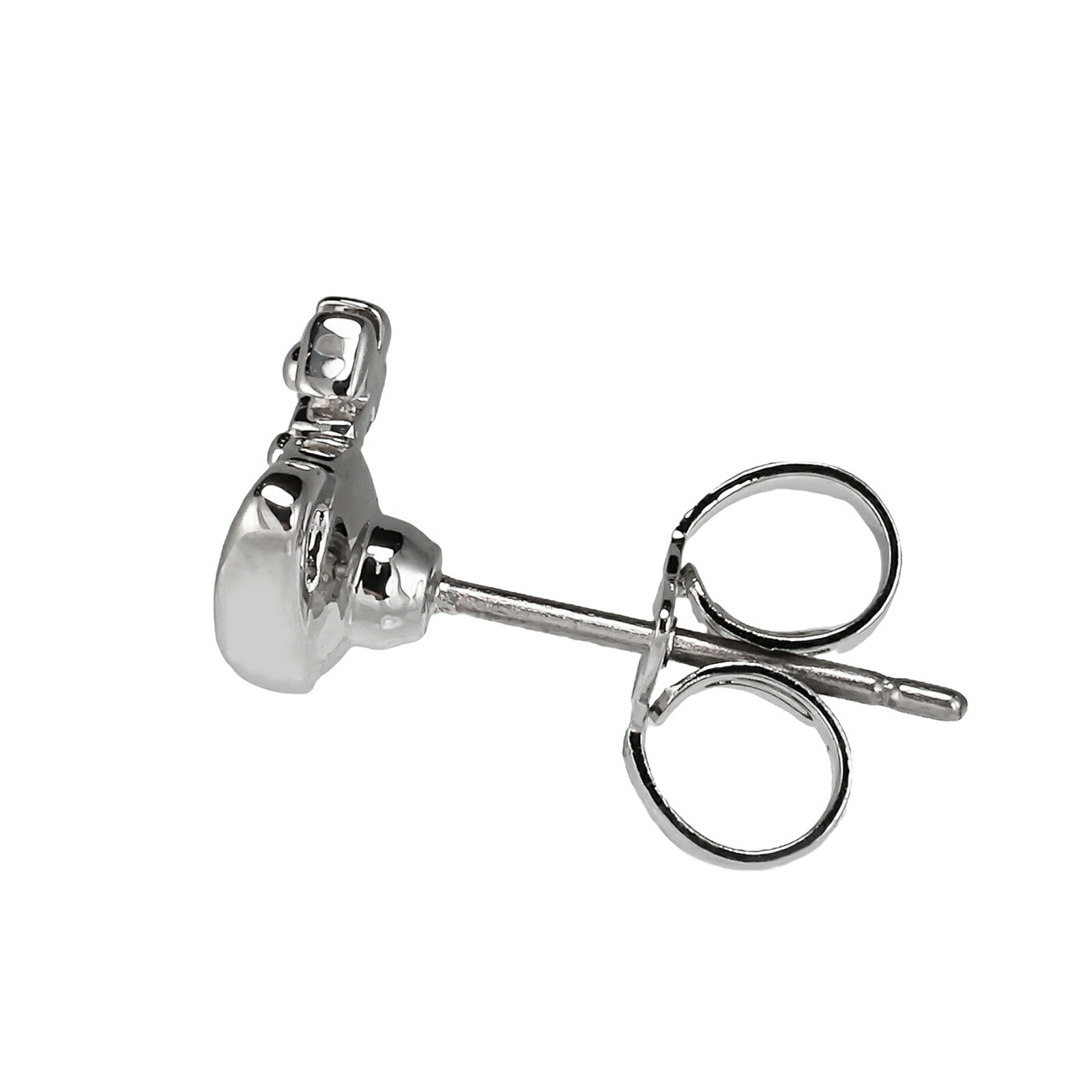 楽天市場】【送料無料】Vivienne Westwood ヴィヴィアン ウエスト