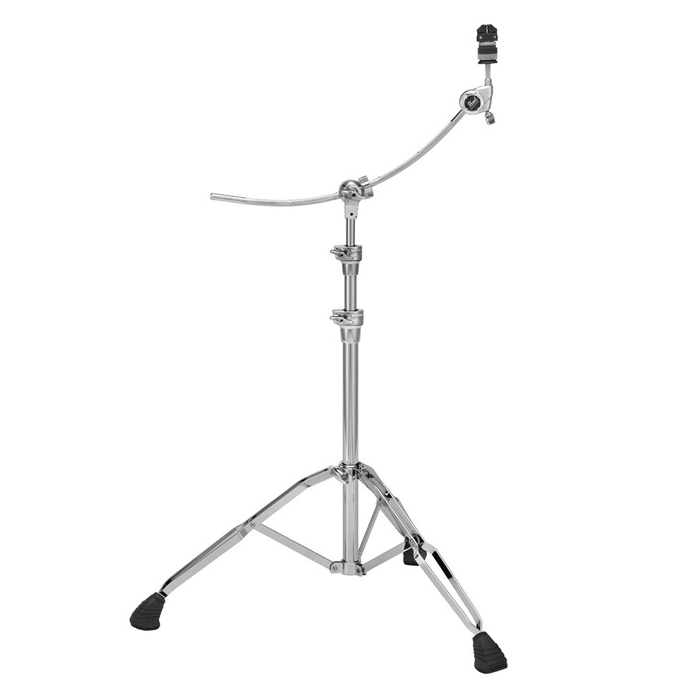 楽天市場】Shin's Music PERFECT VOLUME PFV1 SAYO バンドリ！氷川紗夜