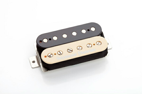 楽天市場】seymour duncan sh-2n jazzの通販