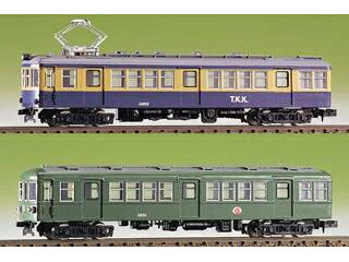 楽天市場】東急 3450の通販