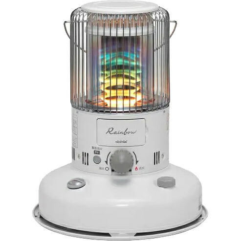 トヨトミ rb-25」の人気商品一覧 | 安い商品を通販サイトから探す