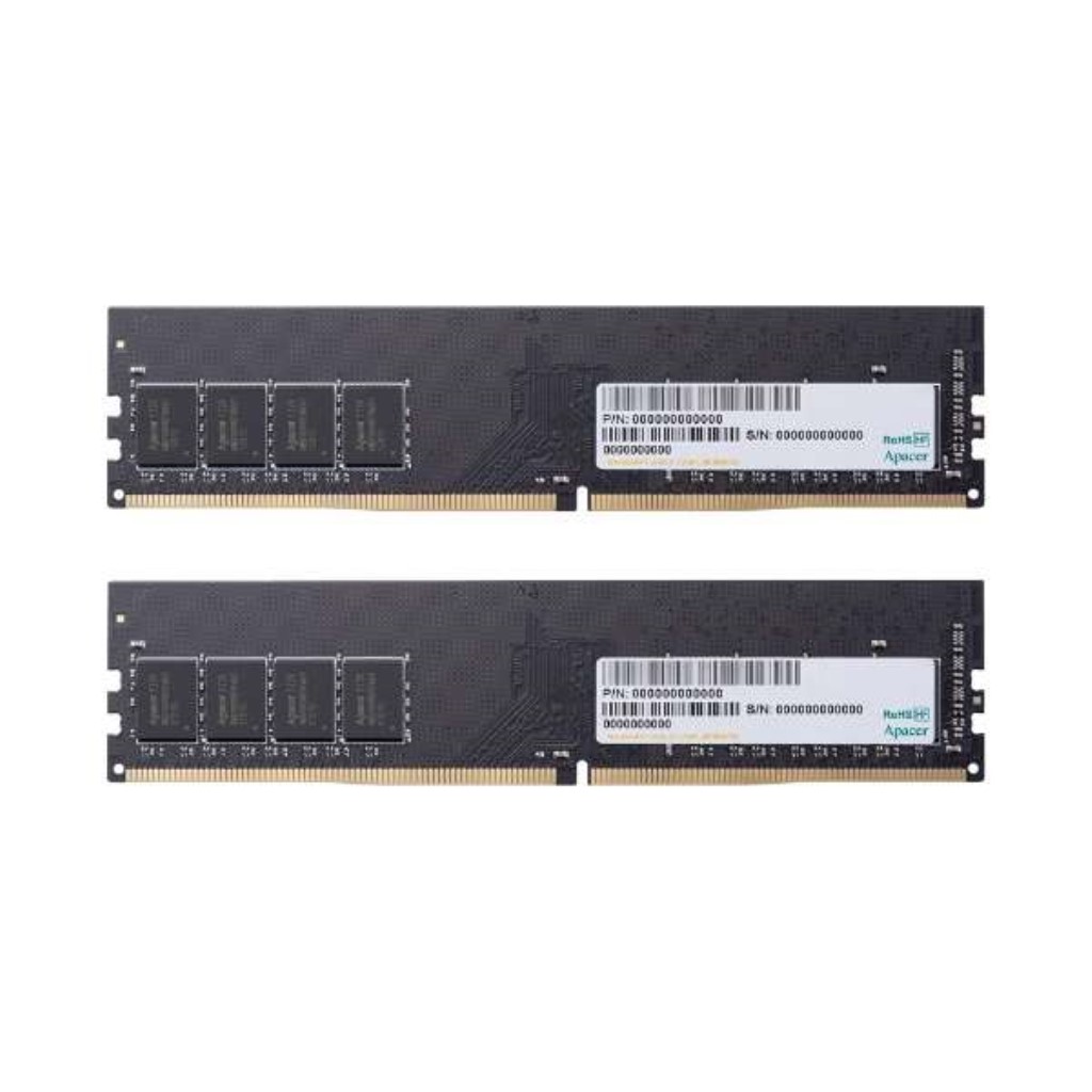 メモリー ddr4-3200 8gb2枚組」の人気商品一覧 | 安い商品を通販サイト