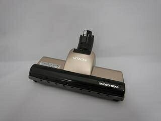 PV-B300H」の人気商品一覧 | 安い商品を通販サイトから探す - 価格.com