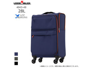スーツケース LEGENDWALKER」の人気商品一覧 | 安い商品を通販サイト