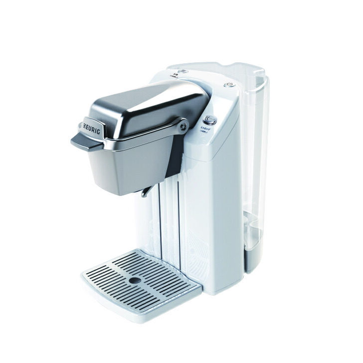 楽天市場】【ポイント10倍】 KEURIG キューリグ カプセルコーヒー