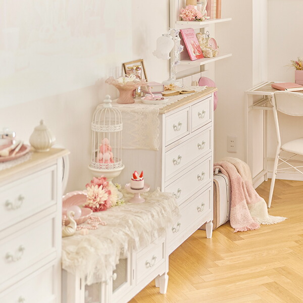 楽天市場】【直送】テレビ台 アンティーク風家具UB60 TV台小