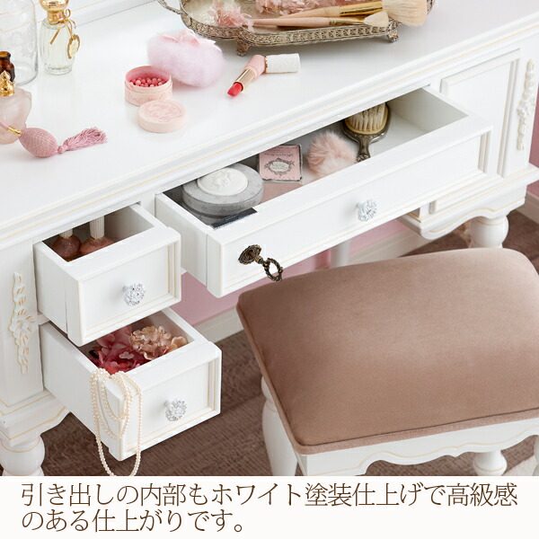 楽天市場】【P5倍！4日20時-10日】【直送】【お届けグループD