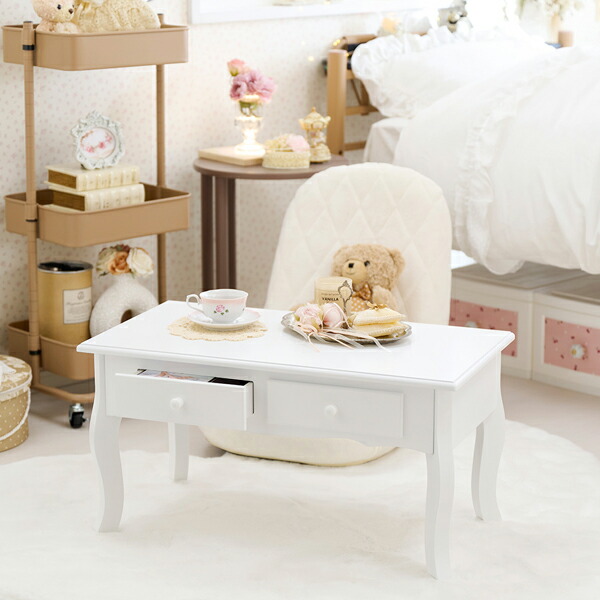 猫脚テーブル」の人気商品一覧 | 安い商品を通販サイトから探す - 価格.