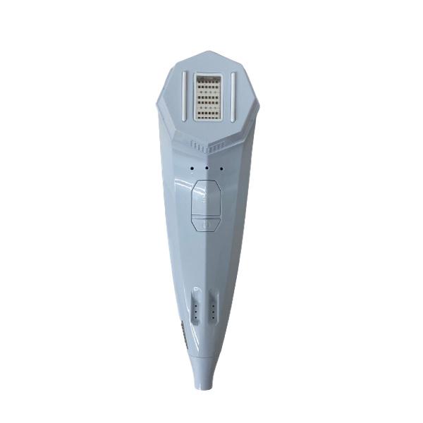 楽天市場】【正規品】クールプロジェクト LEDitch Tri-Pro 家庭用美容