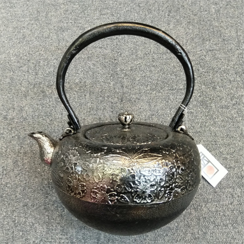 茶道具 鉄巴釻 烈工房 茶道具 鉄巴釻 烈工房 茶道具 鉄巴釻 烈工房