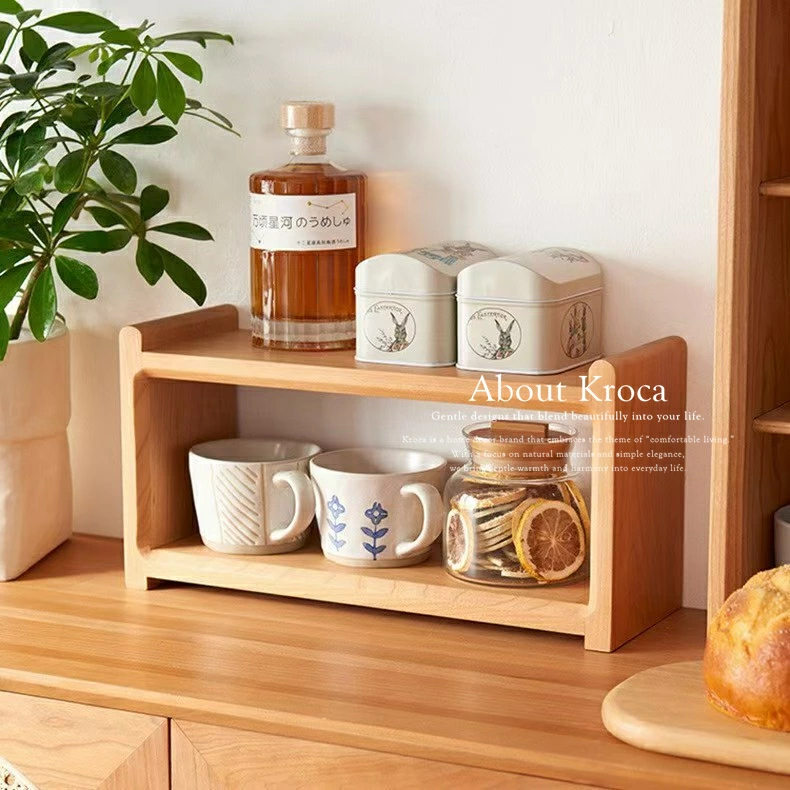 レトロ 食器棚」の人気商品一覧 | 安い商品を通販サイトから探す