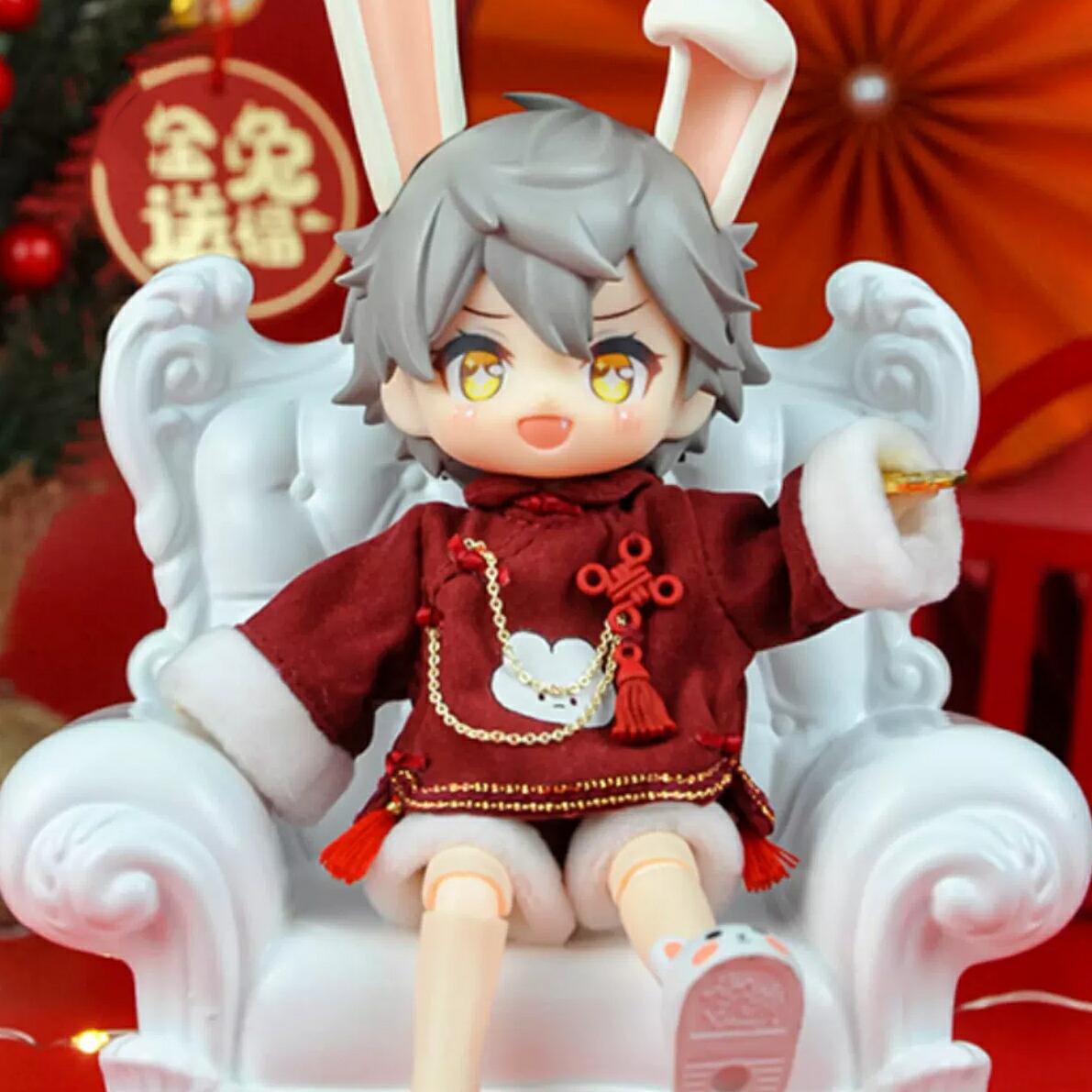 楽天市場】オビツ11 ドールハウス 人形 ミニチュア 模型 撮影