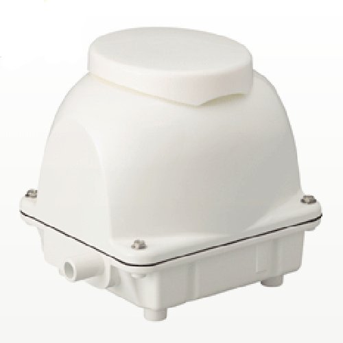 シリーズ別 FCシリーズ | 商品紹介 ブロワ | フジクリーン工業株式会社