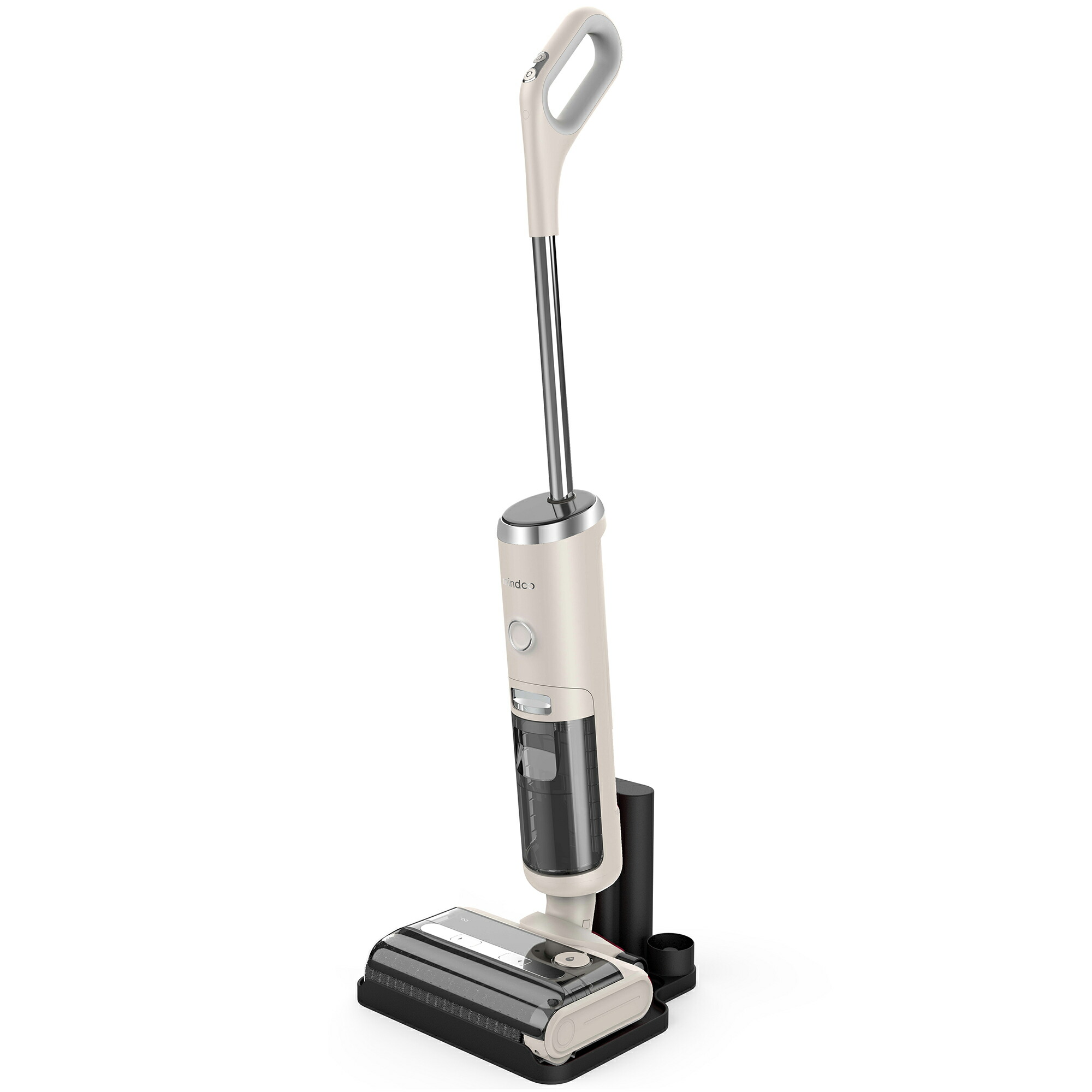 ミンドーアクアエックス」の人気商品一覧 | 安い商品を通販サイトから