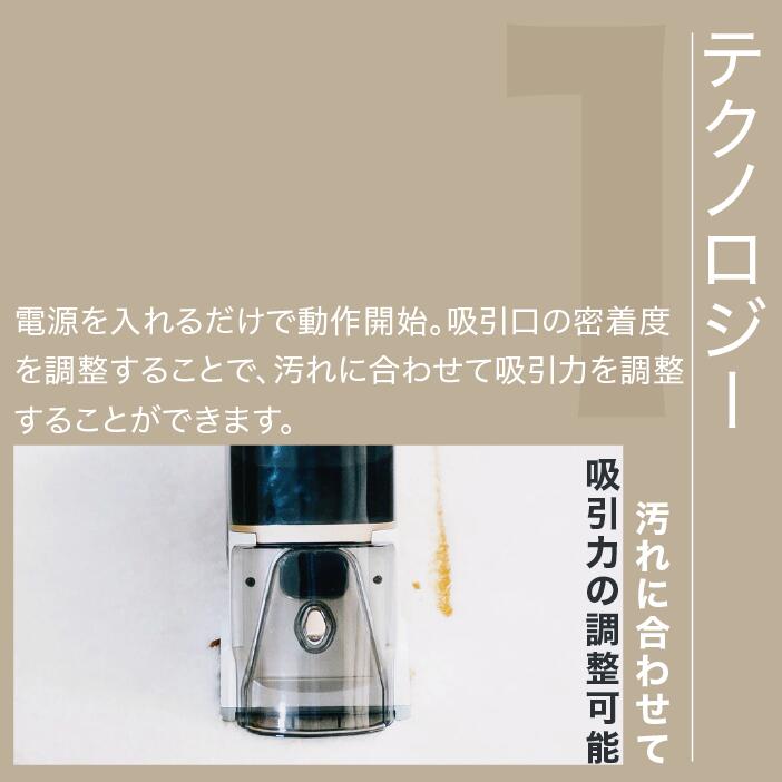 楽天市場】Mindoo PureX ミンドー ピュアエックス ハンディ掃除機