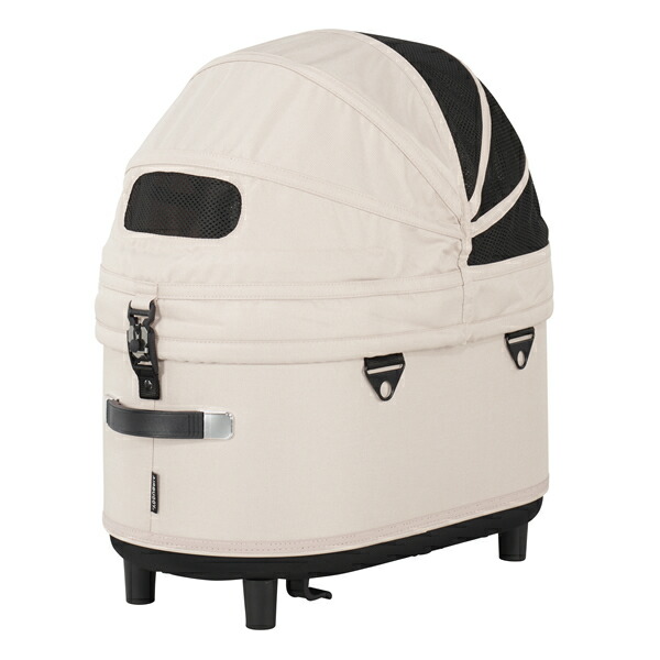 楽天市場】エアバギー ドーム3 レギュラー ブロッサムの通販