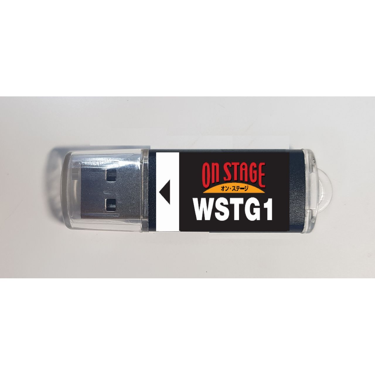 楽天市場】[正規品] オン・ステージ Wシリーズ専用曲チップ PKWSTG1