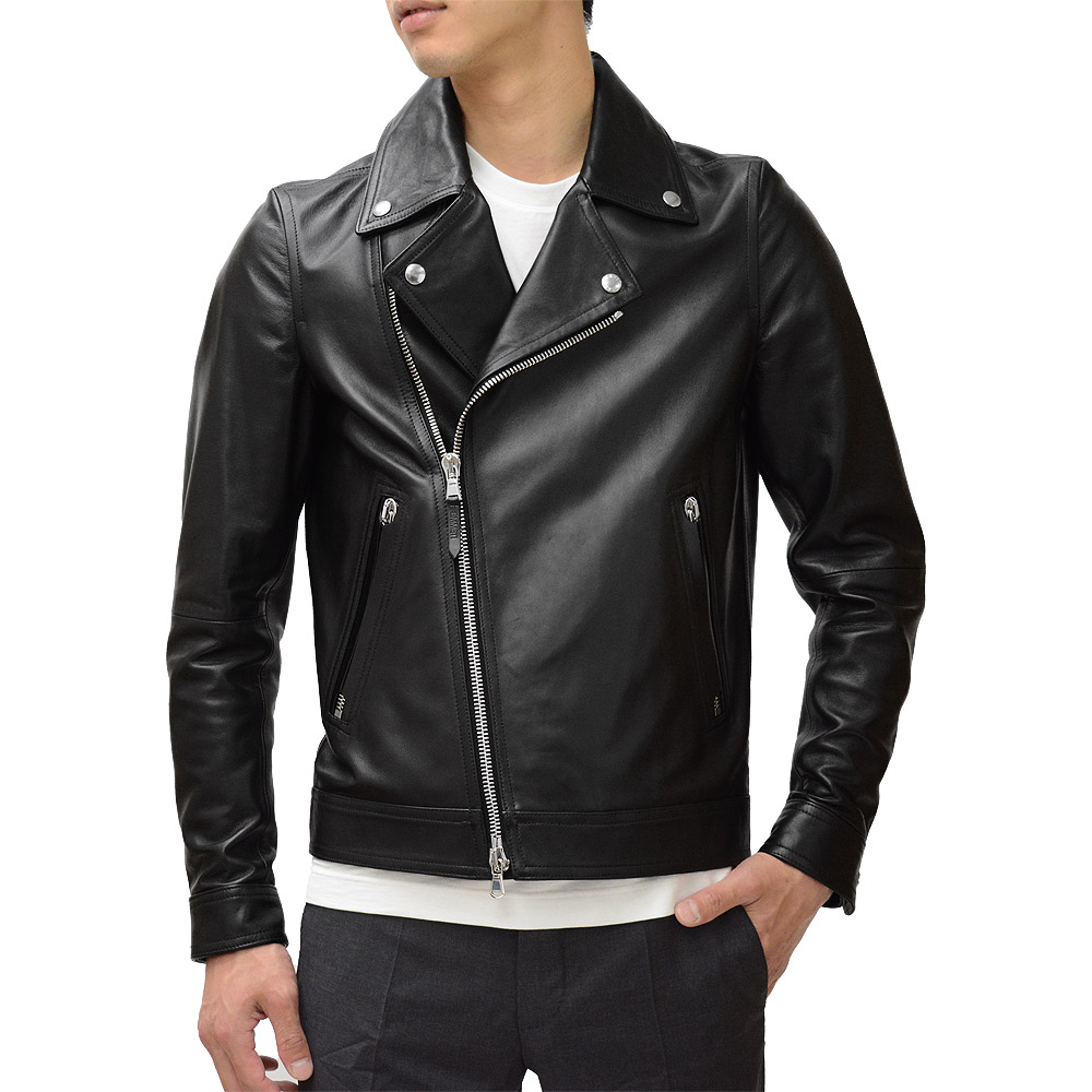 楽天市場】エンメティ 春秋冬 ガブリエレ ラムナッパ チェラータ