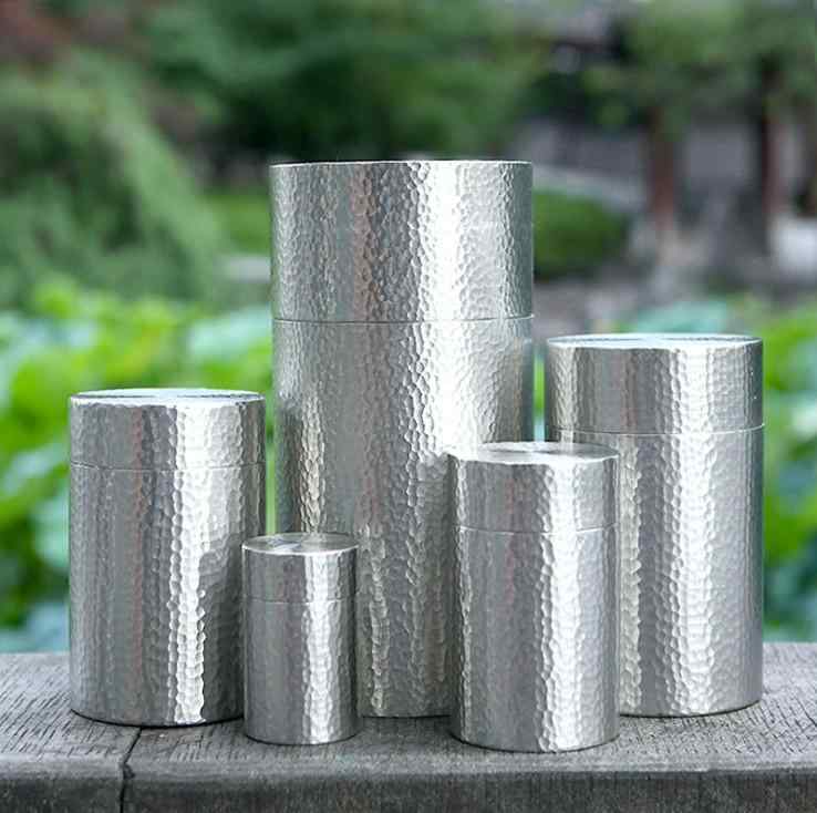 1314 茶入4客 茶筒1客 蓋置1 客 まとめ売り 1314 茶入4客 茶筒1客 蓋置