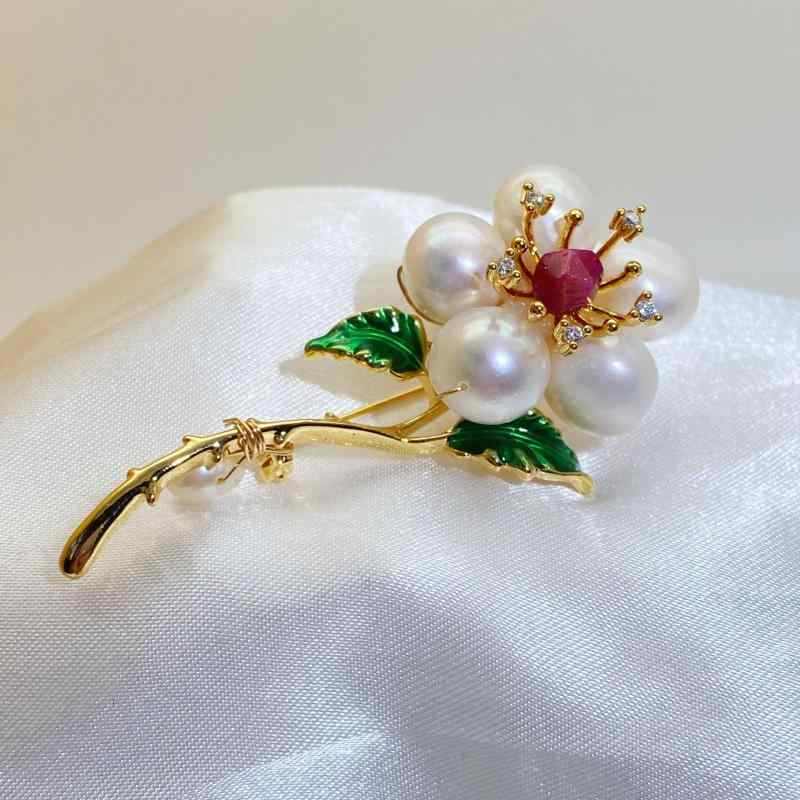 バロックパール ブローチ」の人気商品一覧 | 安い商品を通販サイトから