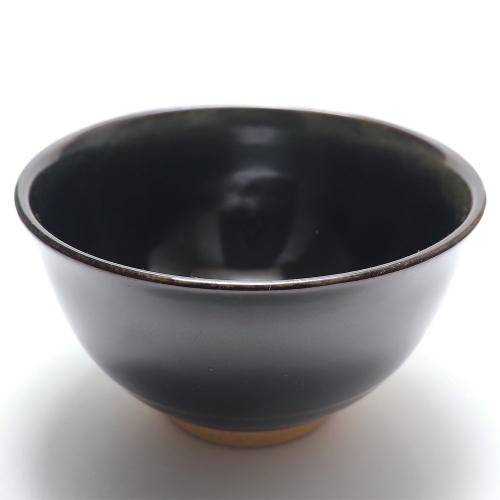 楽天市場】抹茶碗 天目 通年物 茶道具 陶磁器 お稽古用 茶器 茶筅 茶碗