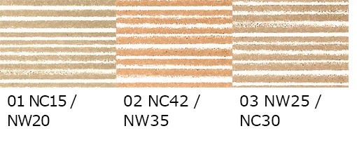 楽天市場】【P5倍！2/4 20:00〜2/10 23:59限定】M・A・C マック