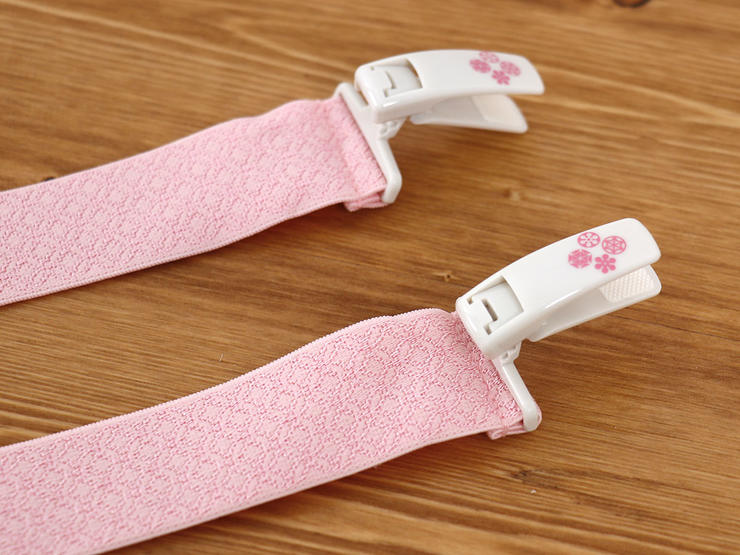 楽天市場】＼お買物マラソン開催中!／コーリンベルト＜しっかり＞M