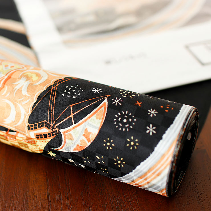 楽天市場】＼2点で3％OFFクーポン／[岡重 東レシルック 洗える 長襦袢