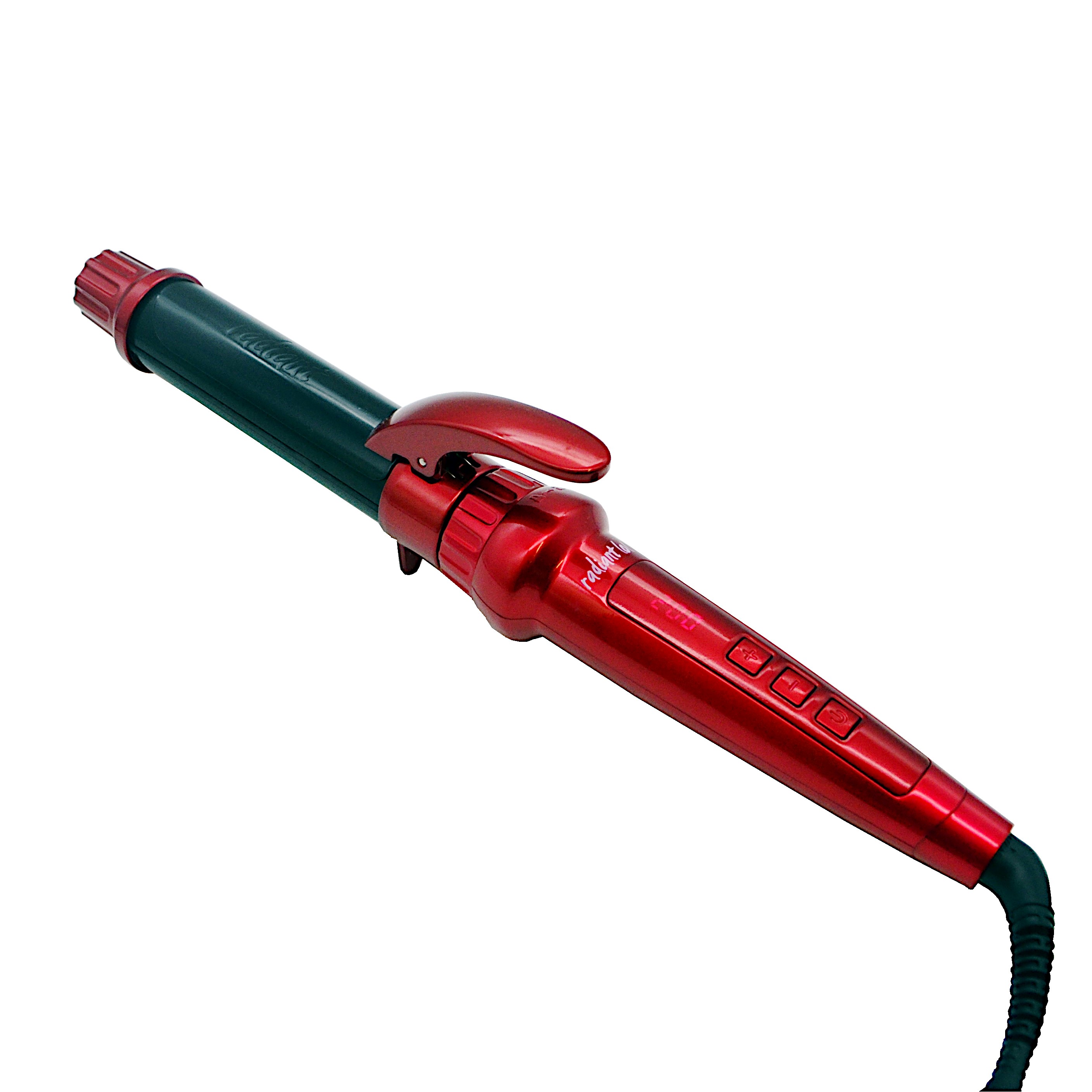 imgrc0099386638.jpg?fitin=720:720