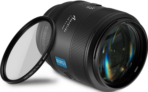 SIRUI Aurora」の人気商品一覧 | 安い商品を通販サイトから探す - 価格.com