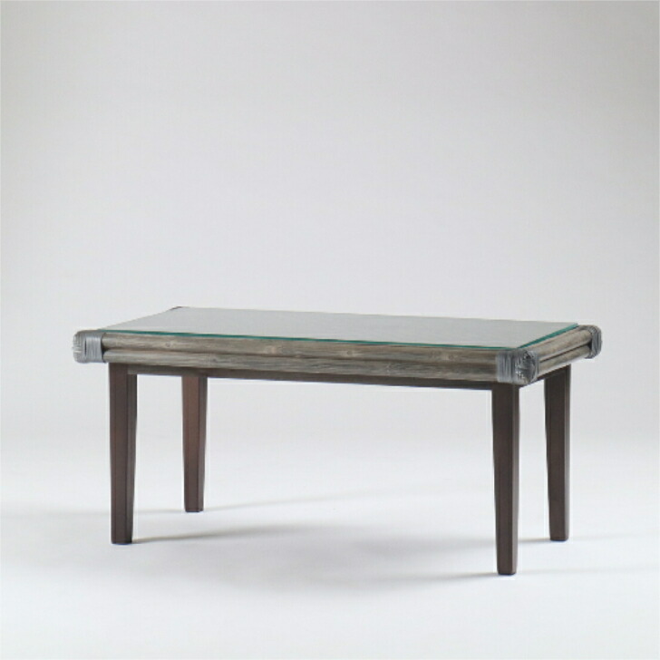 X！Kazama ラタン テーブル 楽天市場】kazama ラタンテーブルの通販