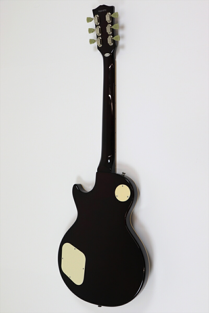 楽天市場】FERNANDES (Burny) LSD-80N STB 【新品：メーカー保証なし