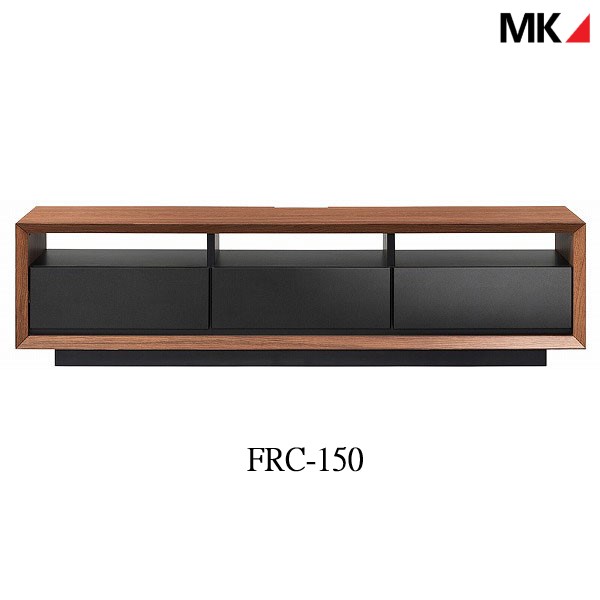 楽天市場】エムケーマエダ家具 MKマエダ テレビボード FRC-150 FRC-180