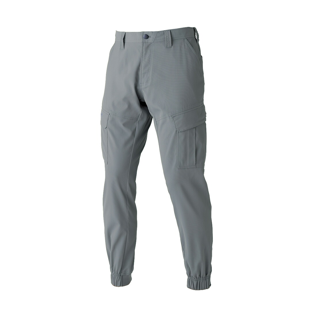 空調服ズボン」の人気商品一覧 | 安い商品を通販サイトから探す - 価格.com