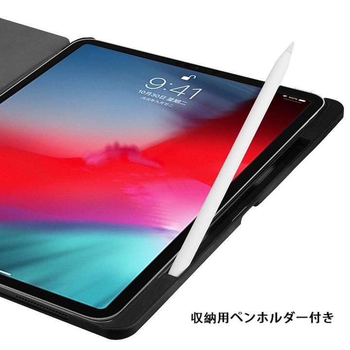 楽天市場】訳あり iPad Pro 11インチ/Pro 12.9インチ 第3世代 2018年版