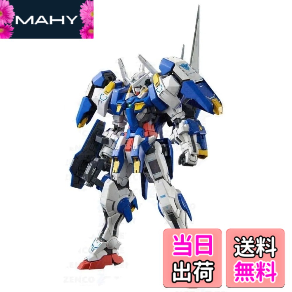 楽天市場】mg アヴァランチエクシアダッシュの通販