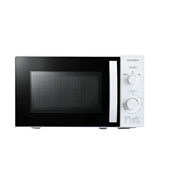 楽天市場】ユアサ 電子レンジ pre-650hftの通販