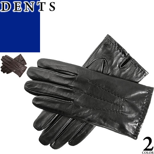 楽天市場】デンツ（サイズ（S/M/L）L）の通販