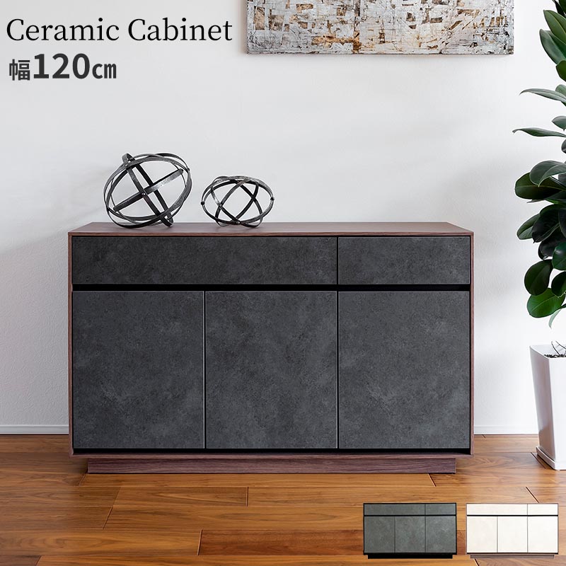 COOLS クールス メンバー ジェームス藤木さん、館ひろしさん、サイン