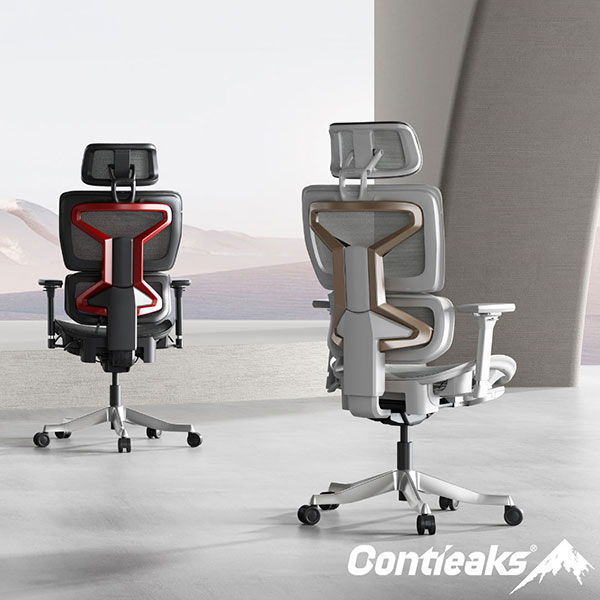 楽天市場】バルバーニ valvanne キャスター付 デスクチェア ラウンド