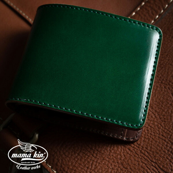 楽天市場】送料無料 コードバン 栃木レザー ヌメ革 サドルレザー