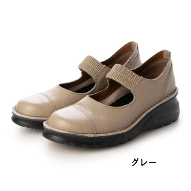 楽天市場】【割引クーポン対象商品】送料無料 日本製 本革 ミラ