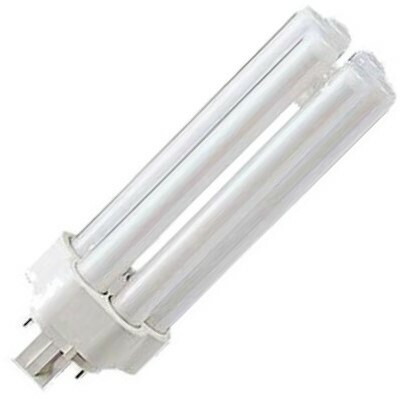 の*き様 Panasonic FHT24EX-N F3 ツイン蛍光灯 10本入 【公式通販】