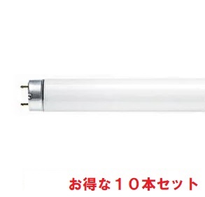 楽天市場】パナソニック FHP23ELF3 コンパクト蛍光灯 3波長形 電球色