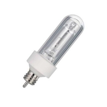 USHIO JDW110V65WGS/K 白熱電球 10個セット ウシオライティング JDW